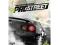 NEED FOR SPEED PROSTREET [XBOX360] VIDEO-PLAY