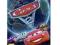 AUTA 2 / CARS 2 [XBOX360] VIDEO-PLAY WEJHEROWO