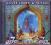CD - oliver shanti 'seven times seven'