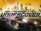 NEED FOR SPEED UNDERCOVER [X360] VIDEO-PLAY