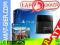 Konsola SONY PlayStation 4 PS4 + FAR CRY 4 PL