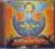 CD - oliver shanti 'walking on the sun'