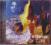 CD - oliver shanti 'circles of life - the best of'