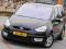 FORD GALAXY 2.0TDCI 140KM 7 OSOBOWY PEWNE AUTO