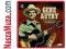 Essential Recordings Autry Gene 2 Cd Primo