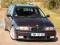 BMW E36 328i TOURING EXCLUSIVE*KLIMA* M PAKIET M3