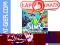 The Sims 3: Rajska Wyspa PL PC BOX SGV W-WA
