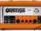 ORANGE OR15 OR-15 head lampowy wzmacniacz 15 W