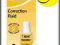 BIC KOREKTOR CORRECTION FLUID 20ML.