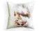 H&amp;M home POSZEWKA dekoracyjna NOWA 40x40