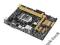 ASUS H81M-PLUS SATA3 USB3 DDR3 FV SKLEP s1150