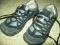 ŚLICZNE BUTY DLA CHŁOPCA-ROZM 36