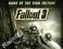 FALLOUT 3 GOTY + 5 DLC GAME YEAR STEAM AUTO 2 MIN