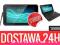 Tablet+Klawiatura OVERMAX LIVECORE 7010 WiFi,OTG