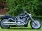 Harley-Davidson VRSCA V-ROD