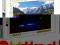 CLEMENTONI 3000 elementów 33538 Chamonix Valley