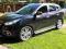 Hyundai ix35 Salon Polska 2.0 184KM CRDi Style 4WD