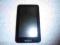 TABLET MEDIACOM M-MP7003G ŁADOWARKA