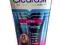 CLEARASIL ULTRA AKUT PEELING 150ML gratis 30% DE