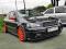 Opel Astra G II 2, alufelgi, klima, gwint, xenon!!