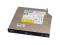 DVD-RW HP 7800/7900/8000 ELITE ULTRA SLIM + TAŚMA