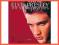 50 greatest hits - Elvis Presley [nowa]  24h