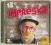 IMPRESKA vol. 15 nowy 2xCD w FOLII na PREZENT