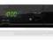 Tuner dekoder Combo DVB-S DVB-T URZ0198  Cabletech