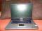 LAPTOP Medion MD 98300 1 GB DYSK