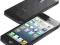Apple iPhone 5s 16GB,Nowy !!!!!!