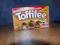 TOFFIFEE 125G Z NIEMIEC