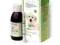 DERMAFIT DOG-125 ML WZMOCNIENIE SIERŚCI,ALERGIE DERMAFIT DOG-125 ML WZMOCNIENIE SIERŚCI,ALERGIE