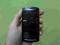 SONY ERICSSON NEO V