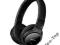 SONY MDR-ZX750BNW Słuchawki BEZPRZEWODOWE SklepL-n