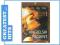 ANGIELSKI PACJENT (DVD)