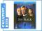 JOE BLACK [BLU-RAY]