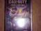 CALL OF DUTY  PSP