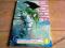 MY SPACE DARK HORSE VOLUME 3 160 STRON    - OD ASA