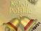 Szybko/  ZŁOTE KOLĘDY POLSKIE  /2CD/