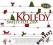Szybko/ KOLĘDY ŚWIĘTY TO CZAS /3CD/ Szybko/ KOLĘDY ŚWIĘTY TO CZAS /3CD/