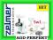 MASZYNKA ZELMER 987.80  MEGA ZESTAW FULL 5w1
