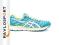 BUTY ASICS ZARACA 2 roz 37 1/2 /T3A9N-6501