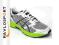 BUTY ASICS GEL PATRIOT 6 roz 46 1/2 /T3G0N-0148