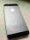 iPhone 5s 64GB czarny gwar. używany 100% sprawny