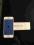 IPHONE 5 S 64 GB GOLD ZŁOTY GWARANCJA STAN IDEALNY