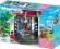 PLAYMOBIL 5266 DYSKOTEKA 4-10 LAT CLUB DISCO KIDS