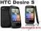 NOWY HTC DESIRE S GW24 PL MENU WIFI 3G oD FiRmY