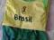 FIFA WORLD CUP BRASIL 2014 KOMPLET 146