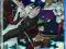 BLUE EXORCIST (Part 2 Episodes 13-25+OVA) (3 BR)