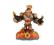 FIGURKA SKYLANDERS SWAP FORCE BLAST ZONE